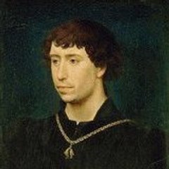 Michel Michel