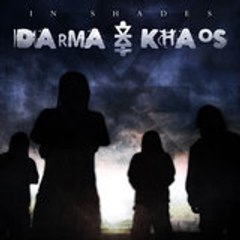 Darma Khaos Brasil