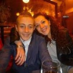 Nâmör Tààh L'zÖö