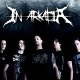 IN ARKADIA Official Channel