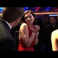 Gregory Gregory Mantell