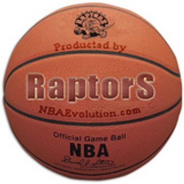 Raptors