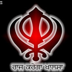 Inderpreet Singh