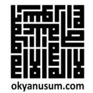 okyanusum