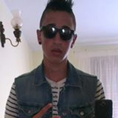 Sousa coentrao Alexandre