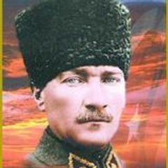 sefa suzer