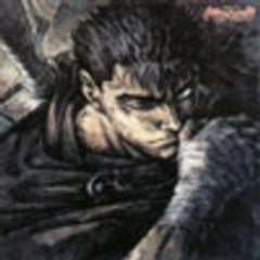 MegaLonewolf79