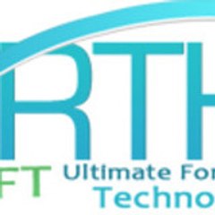 Arth ISoft