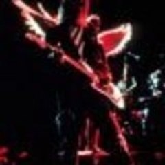 angel_of_nirvana