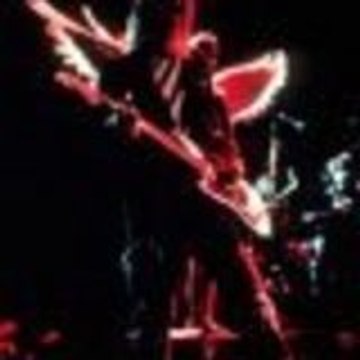angel_of_nirvana
