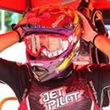 Paulo Nunes