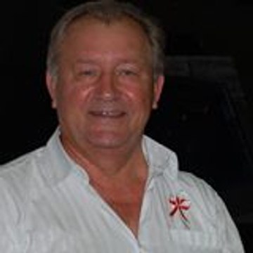 Casimierz Miksiewicz