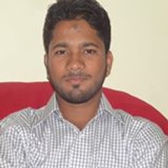 M/s M.G Engineering Associates