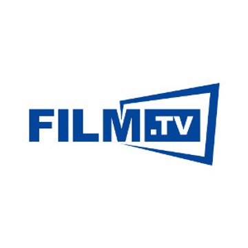 FILM.TV