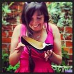 dansetavie29