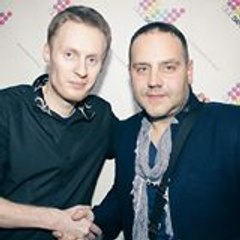 Piotr ESs
