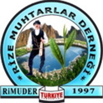 rimuder