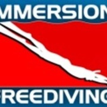 ImmersionFreediving