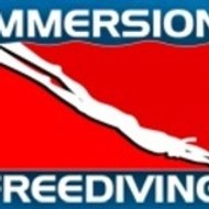 ImmersionFreediving