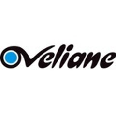 oveliane