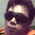 karno69