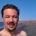 chris_cool