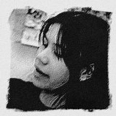 TiF_ToOoF