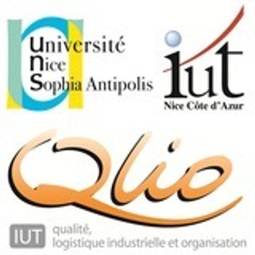 IUT QLIO