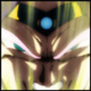 sangoku74