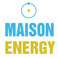 Maison Energy