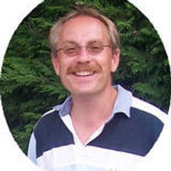 Philippe Collinet
