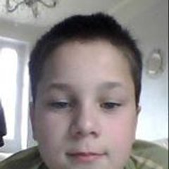 corentin grimbert