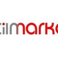 FİLMARKA JAZZ TURCA TRT MÜZİK