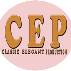CEP