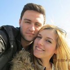 Antonis Lamay