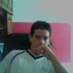 nathanael