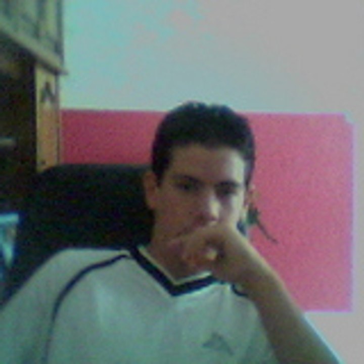 Dailymotion profile picture for @Nathanael