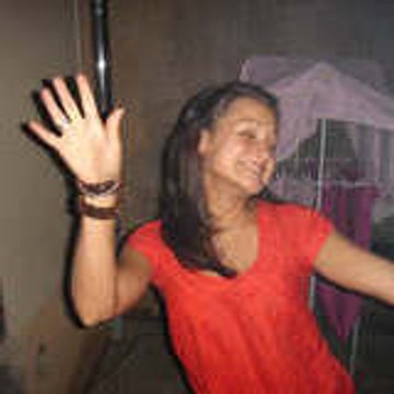 Jessaille1801.sk'
