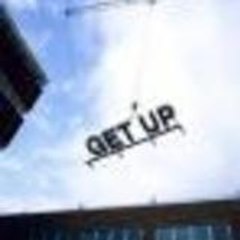 Getup's Clan