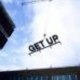Getup's Clan