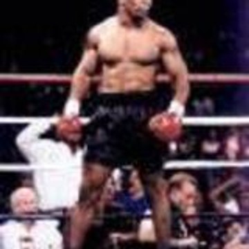 tyson30