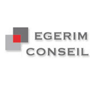 Egerim Conseil