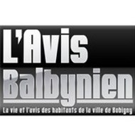 Avis Balbynien