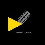 Filmdurasoir