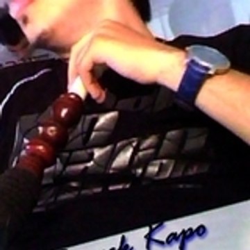 rapzekkapo