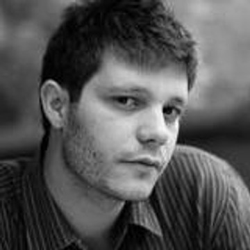 Matthias Guallarano