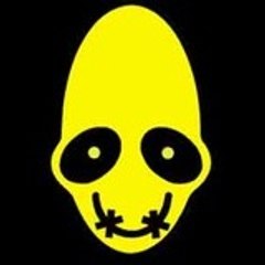 Cortex Flarglesnaff