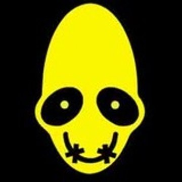 Cortex Flarglesnaff