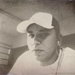 Yury Veiga