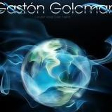 Gastón Golcman